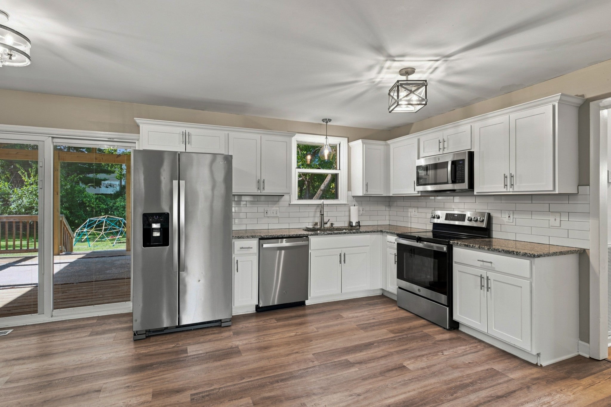3312 Masonwood Dr