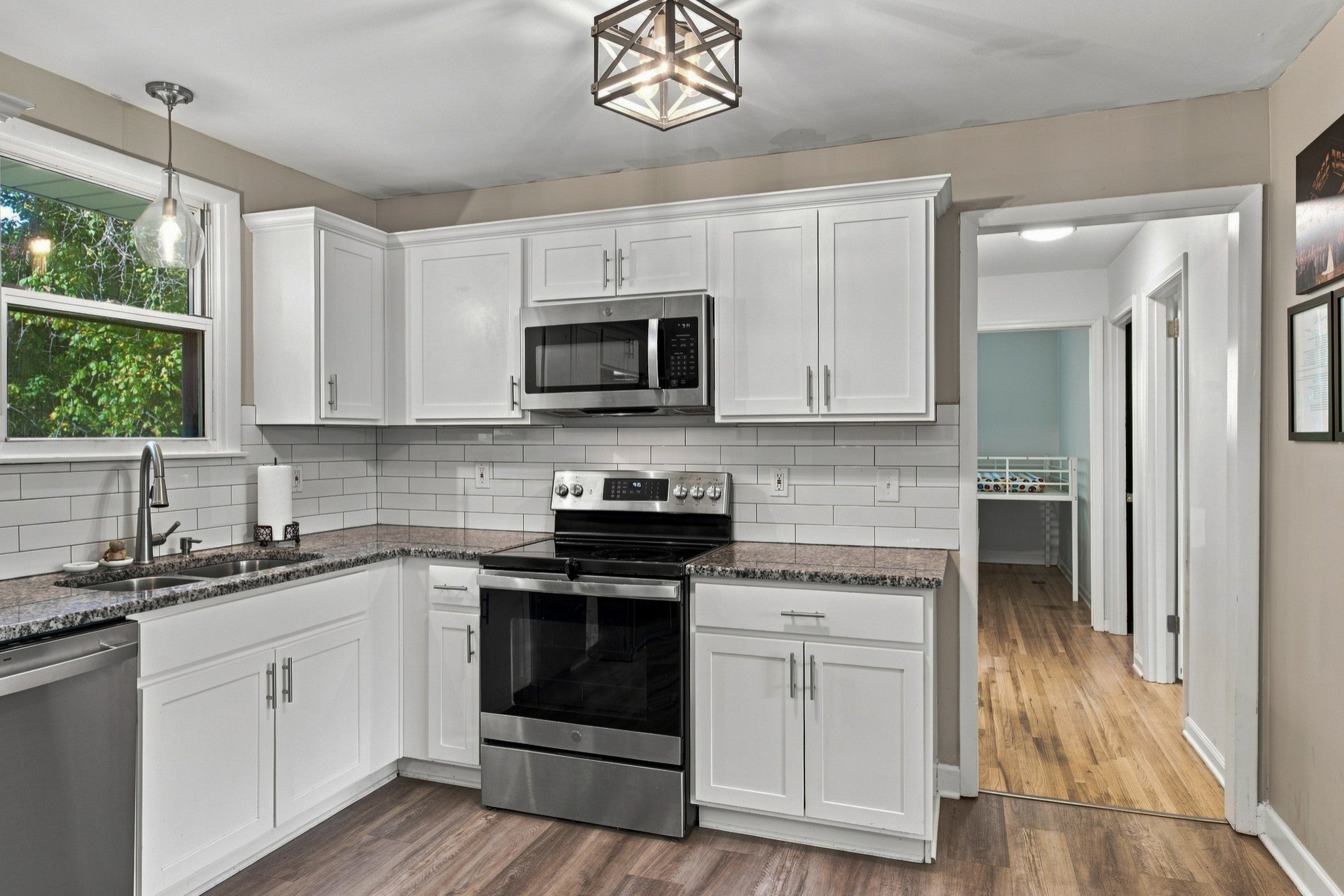 3312 Masonwood Dr