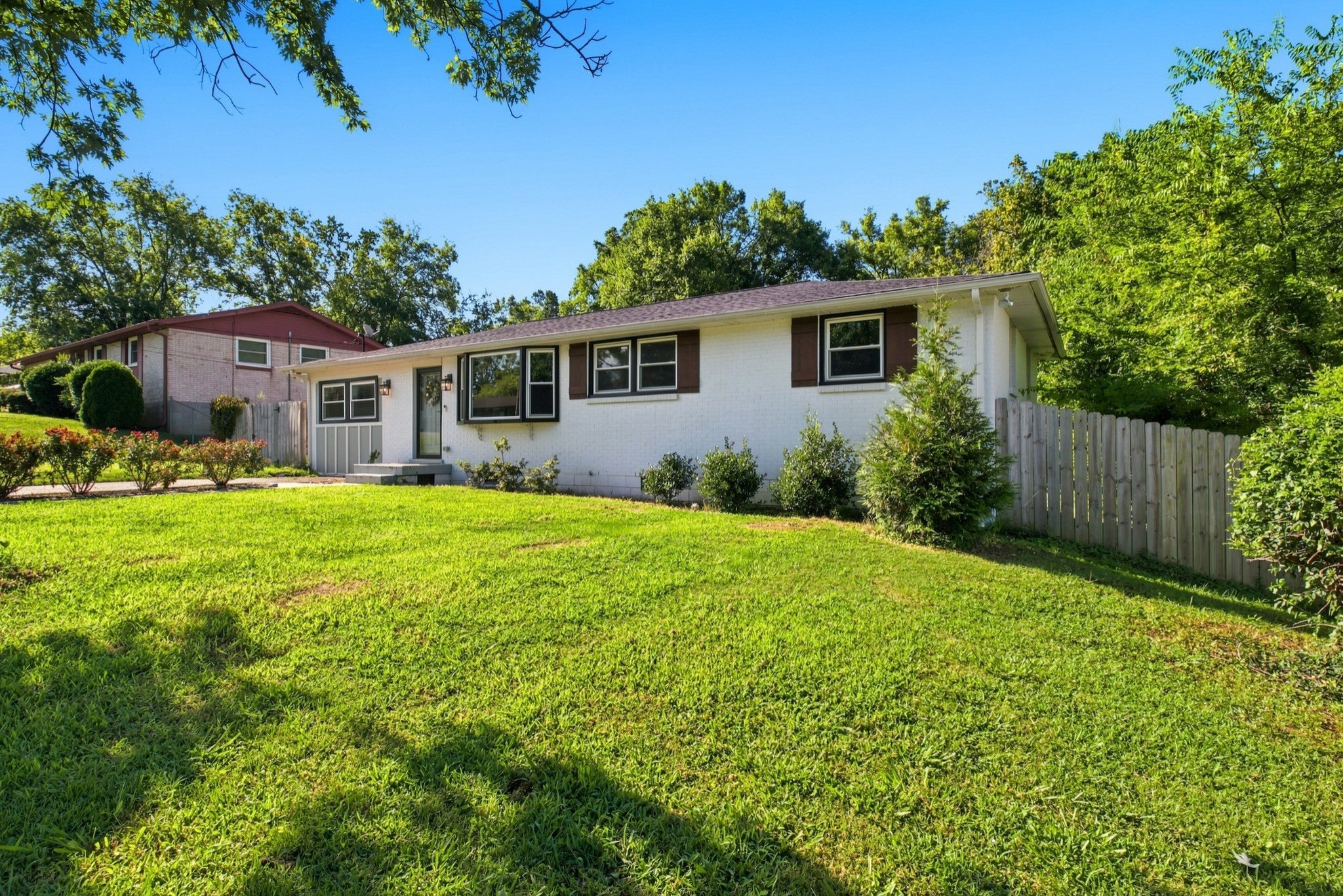 3312 Masonwood Dr