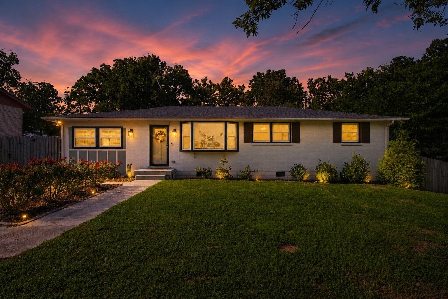 3312 Masonwood Dr