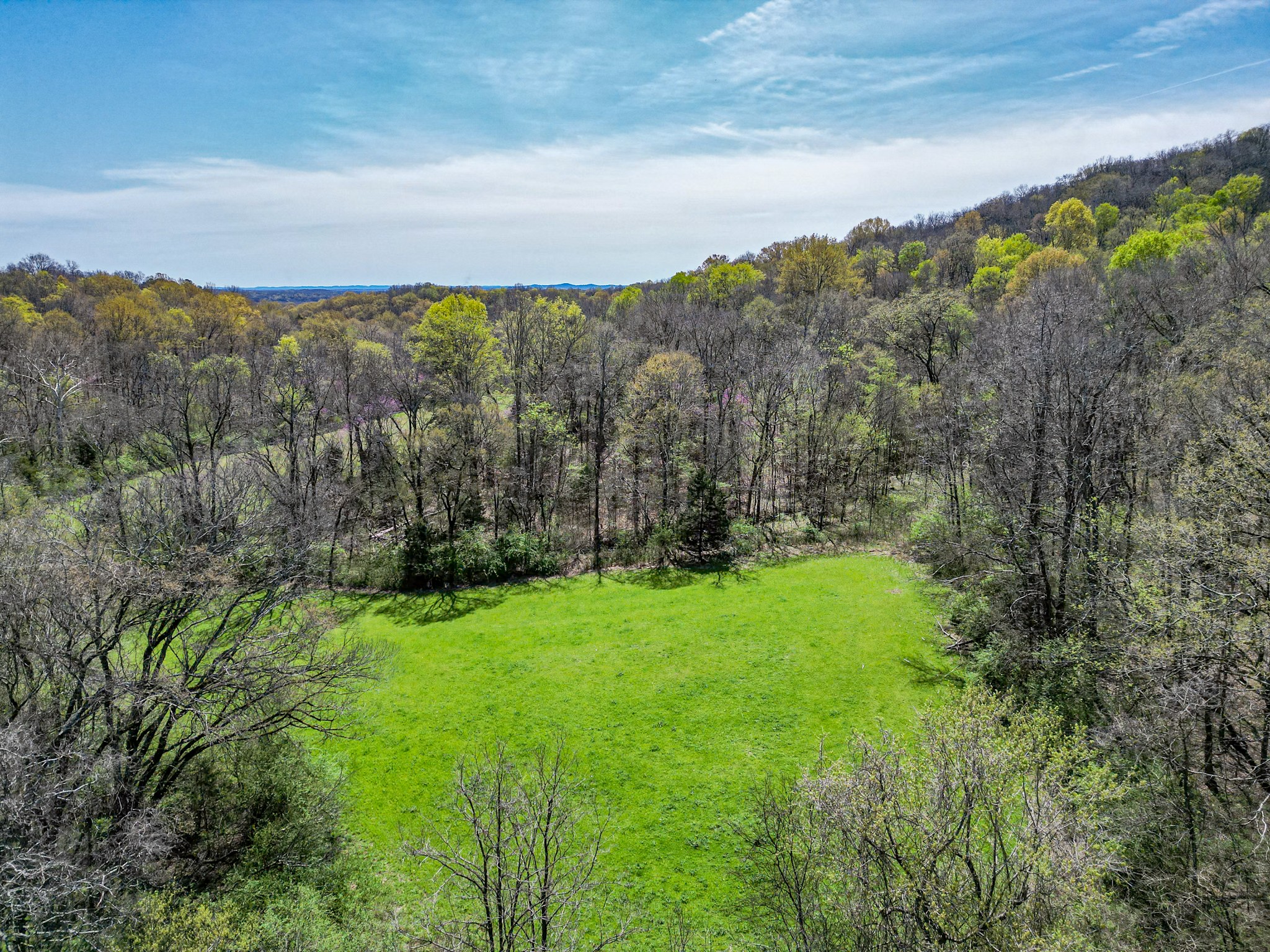0 Bear Creek Pike