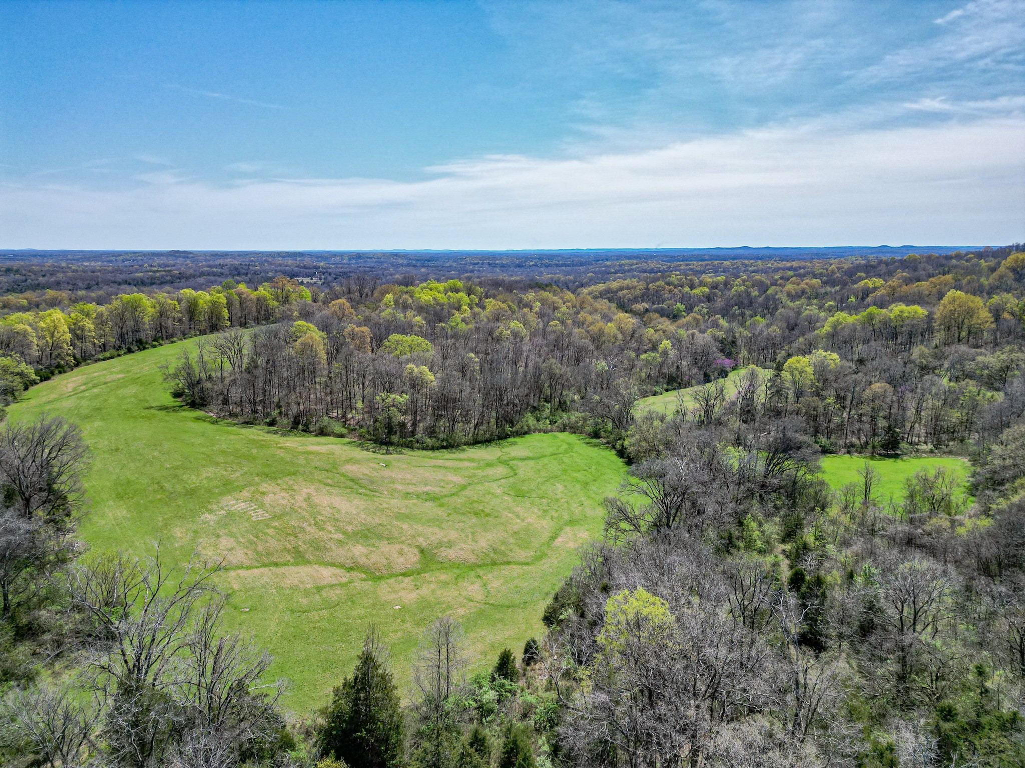 0 Bear Creek Pike
