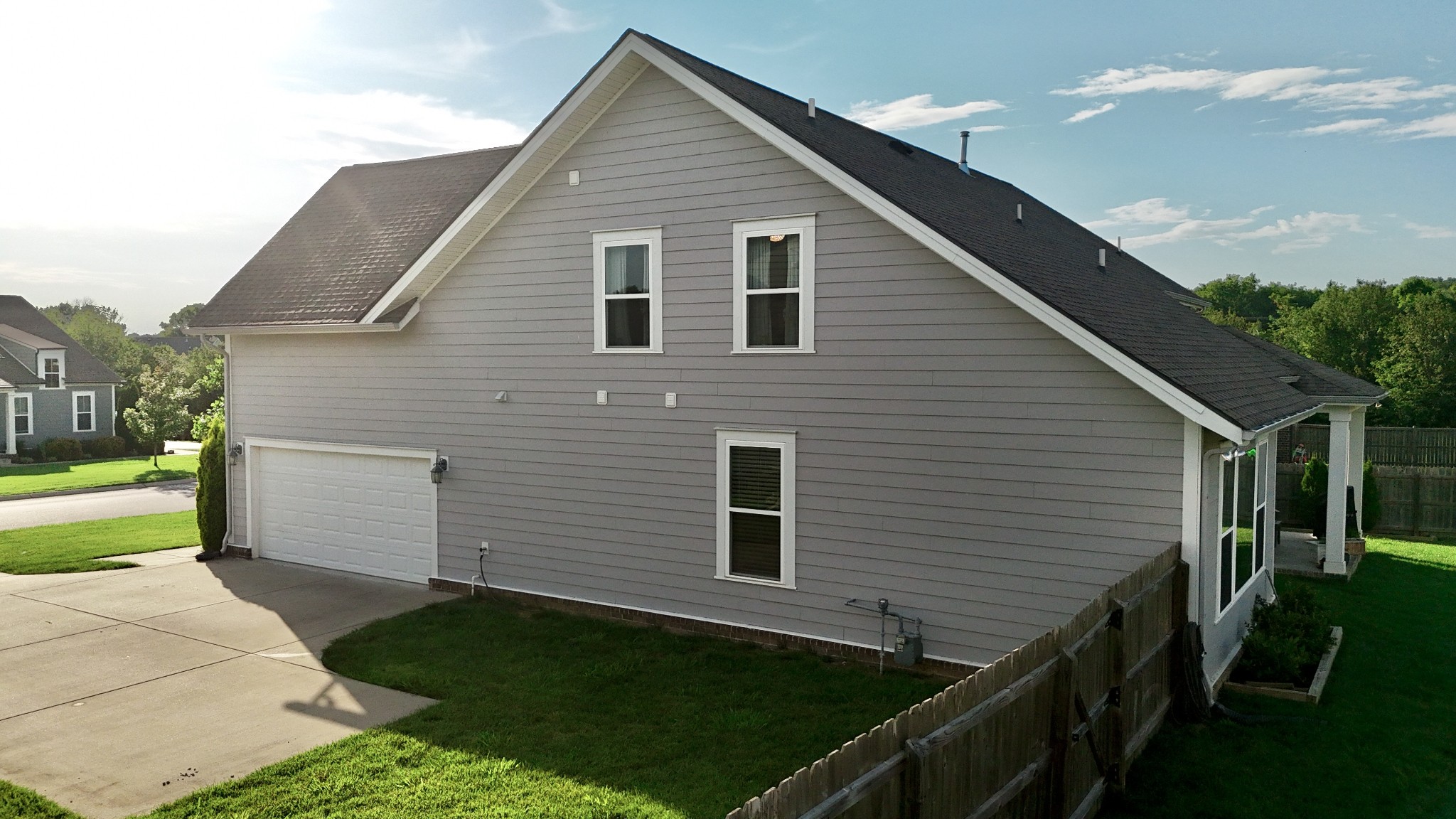 511 Oakvale Lane