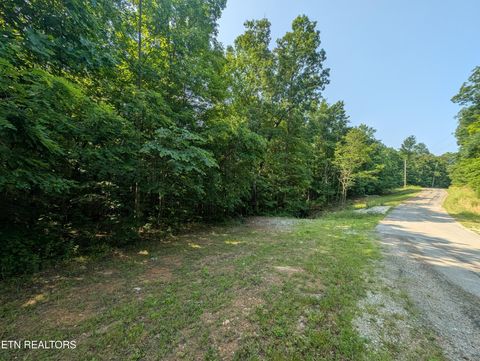 0 Cheyenne Drive Lot 12 & 13 Jamestown TN 38556
