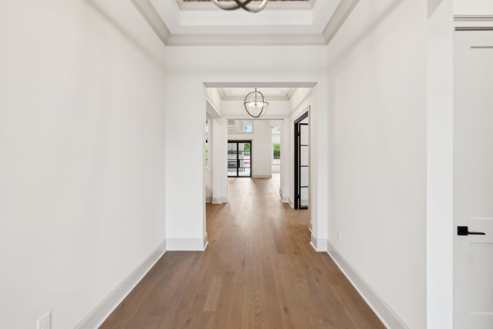 7244 Ruzek Court