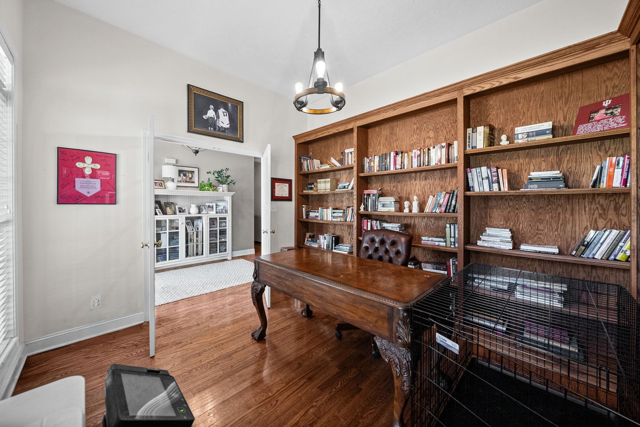 812 Brooke Valley Trce