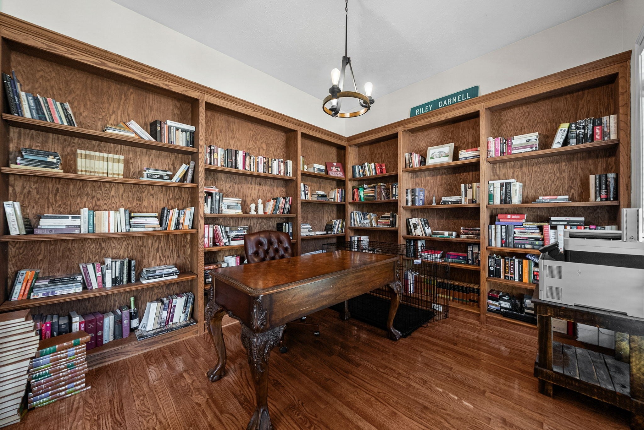 812 Brooke Valley Trce