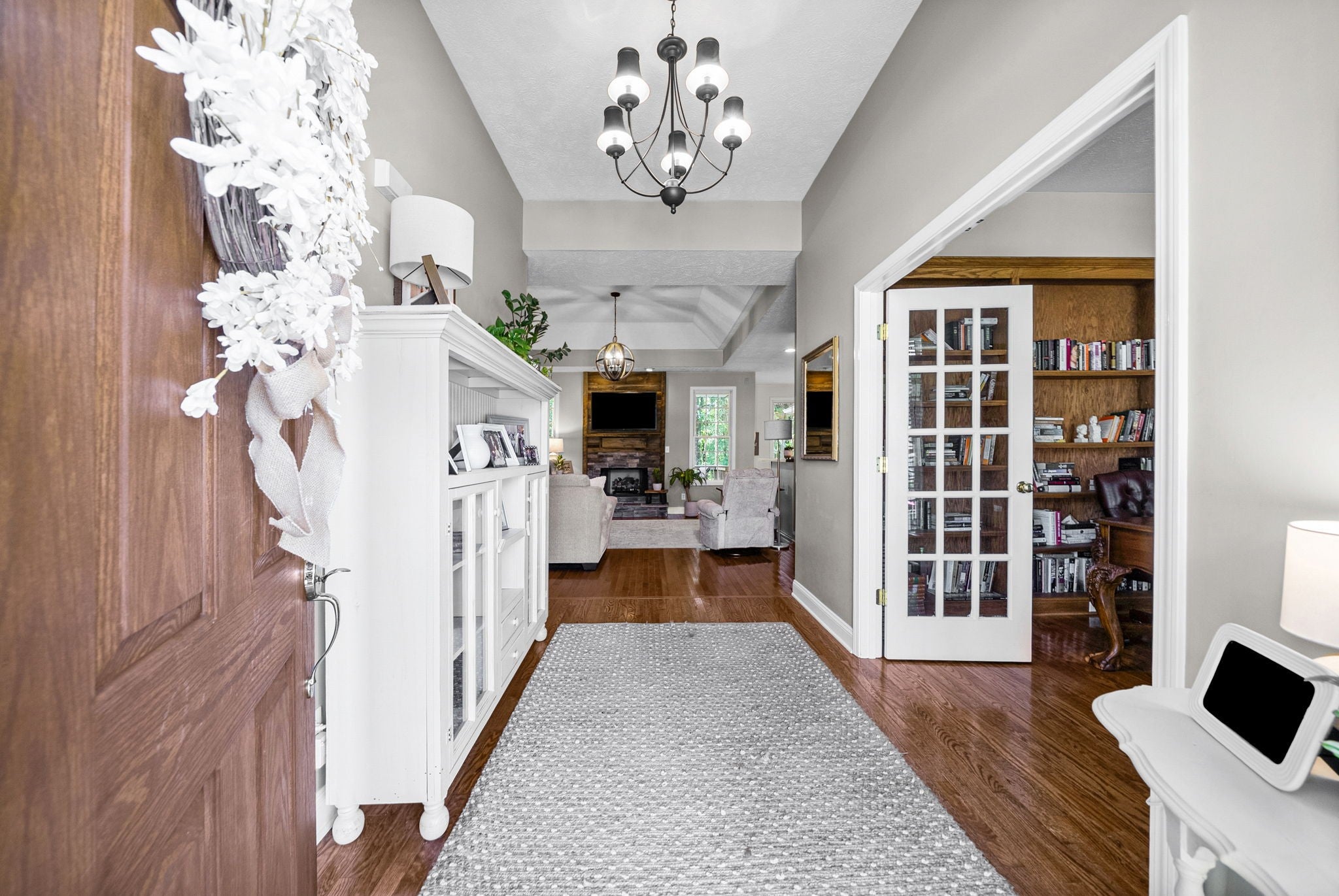 812 Brooke Valley Trce