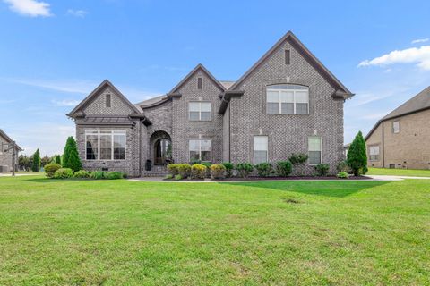 Featured picture for the property 2526583
