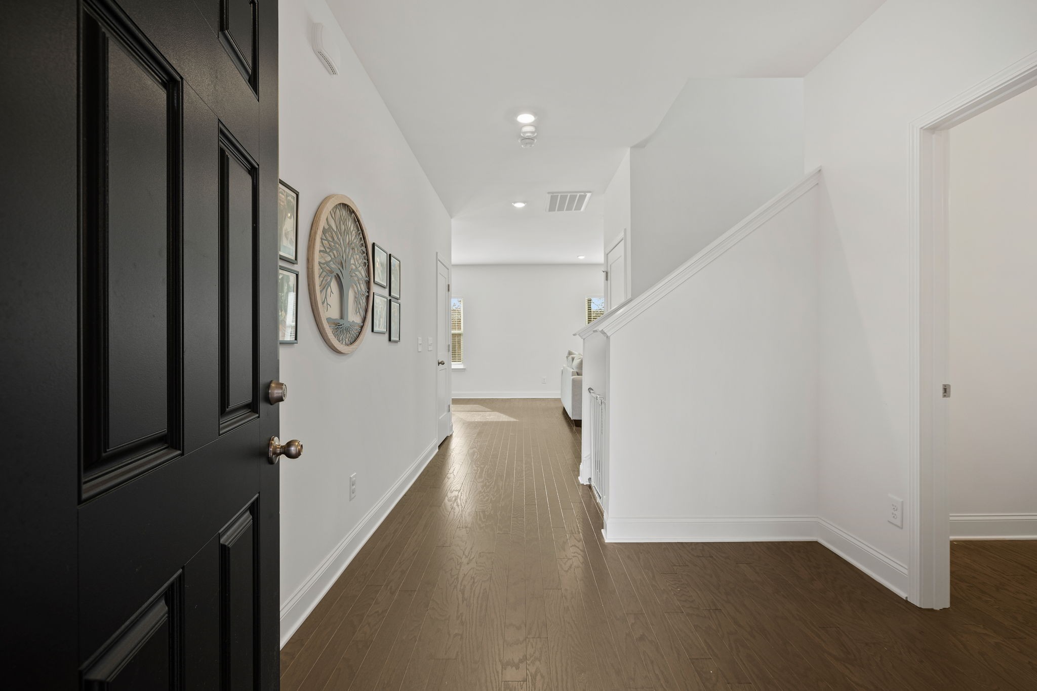 390 Triple Crown Cir