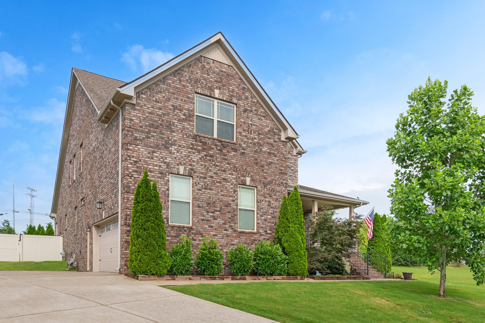 5010 Moretto Ct