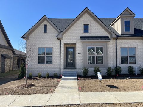 2045 Horseshoe Cir lot 209, Gallatin, TN 37066 - MLS#: 2804205