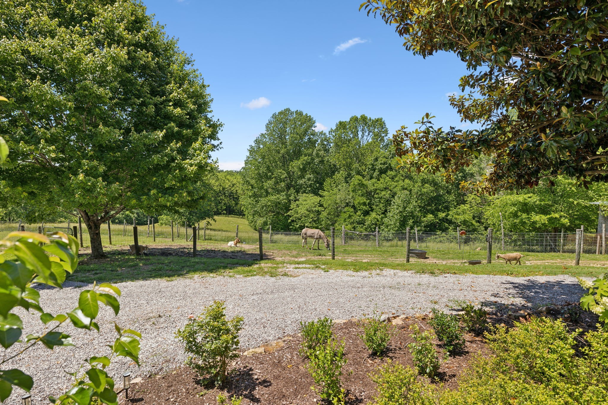 6795 Leipers Creek Rd