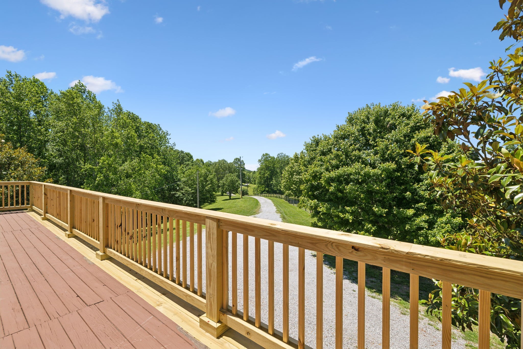 6795 Leipers Creek Rd