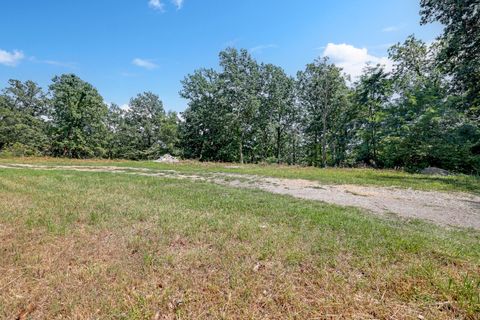 730 Valhalla Ln Brentwood TN 37027
