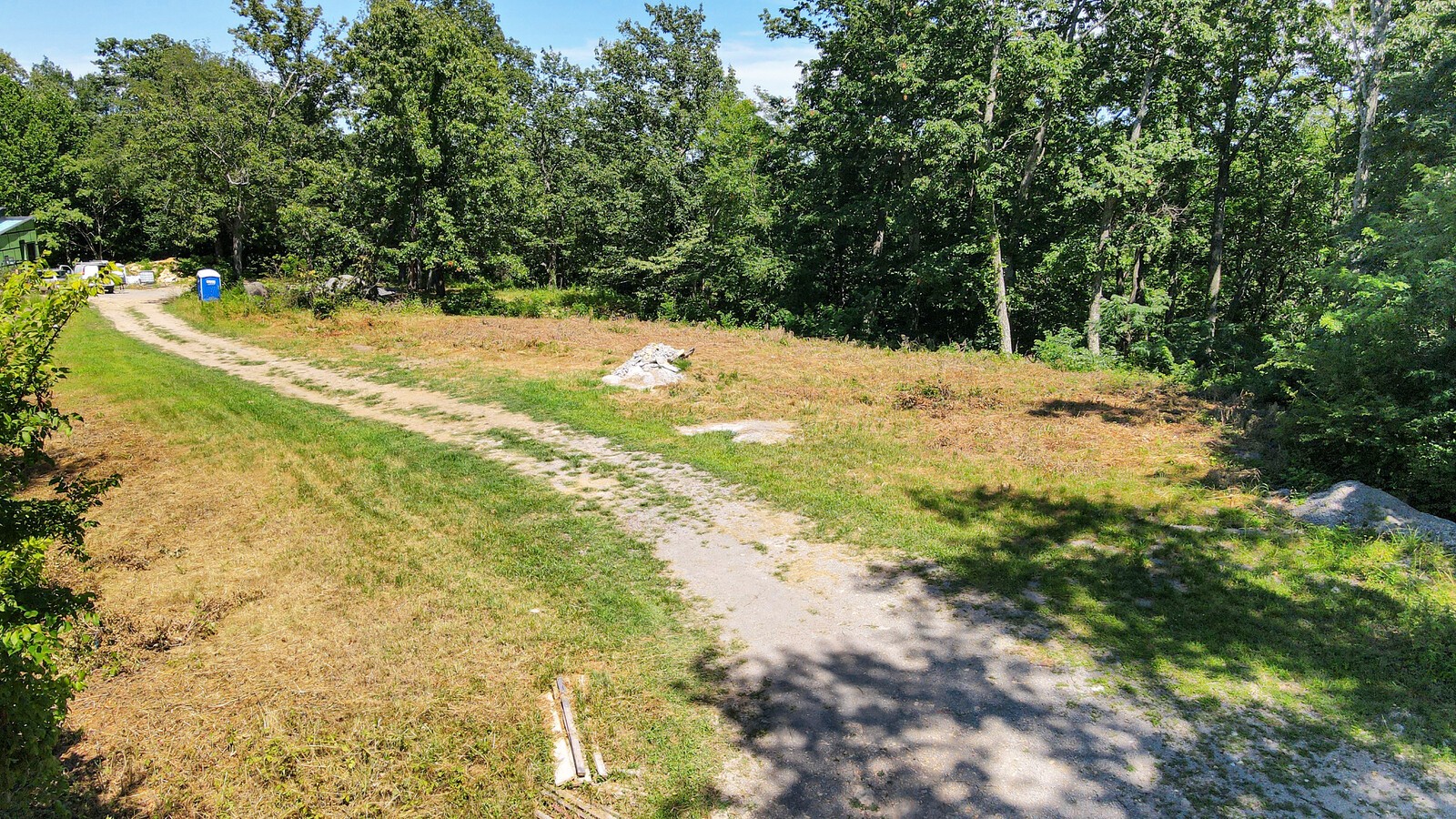 Middle Tennessee Properties 2 730 Valhalla Ln