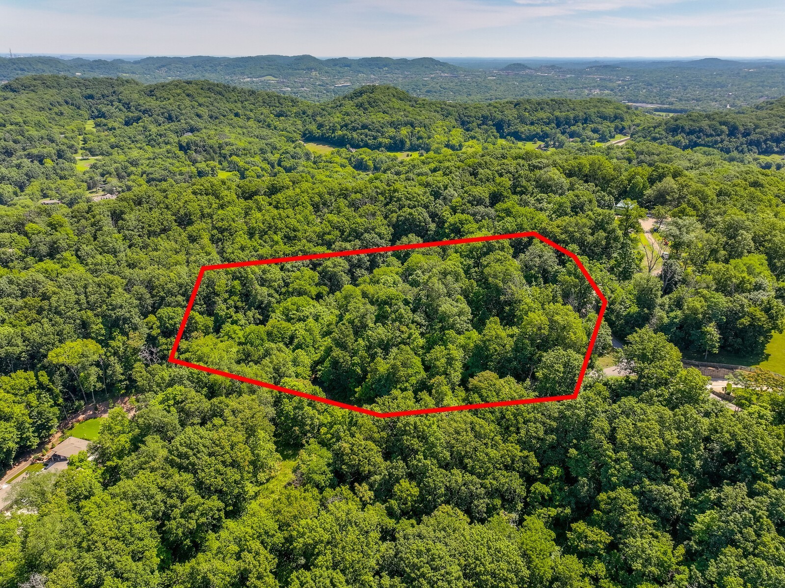 730 Valhalla Ln