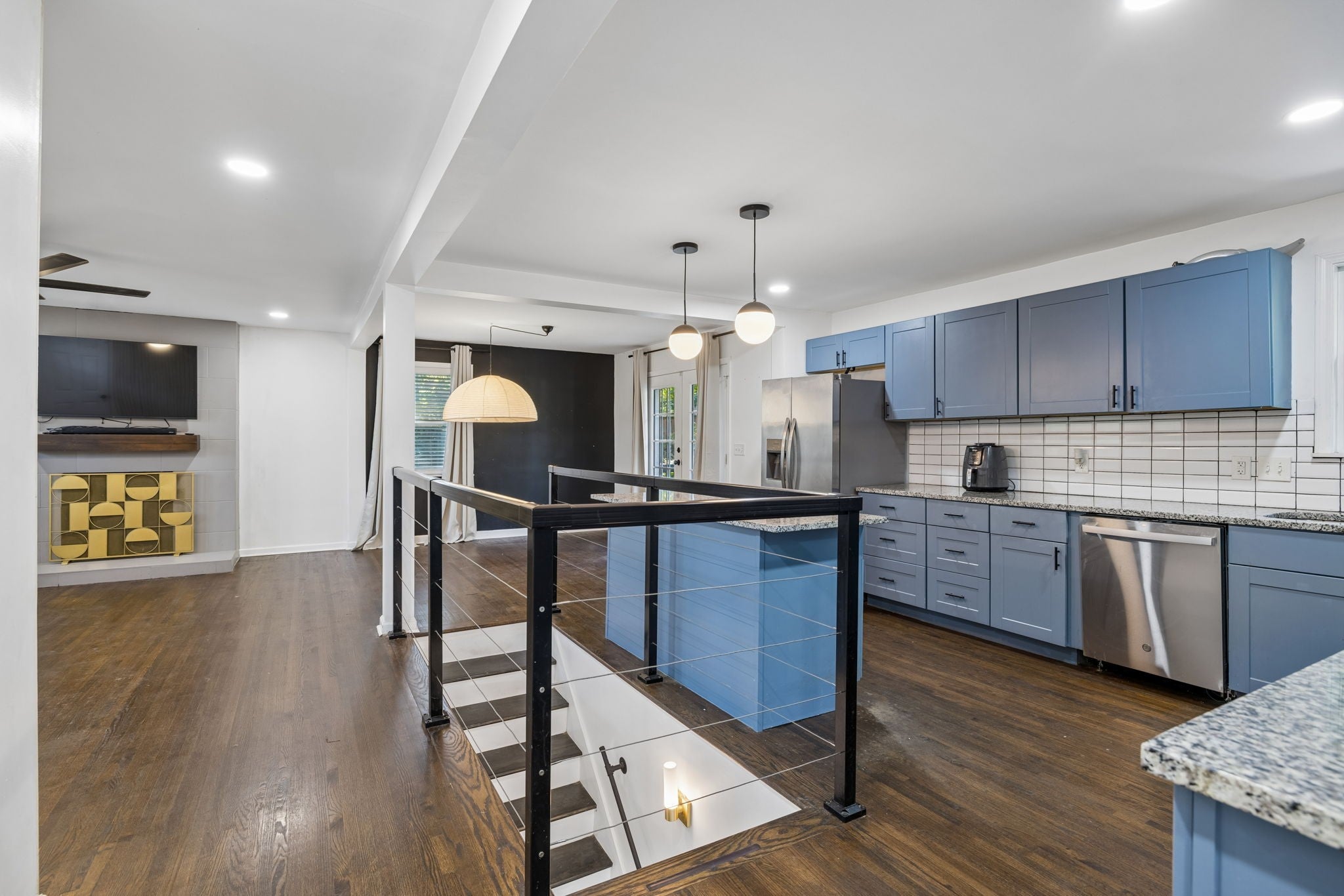 1208 Dempsey Dr