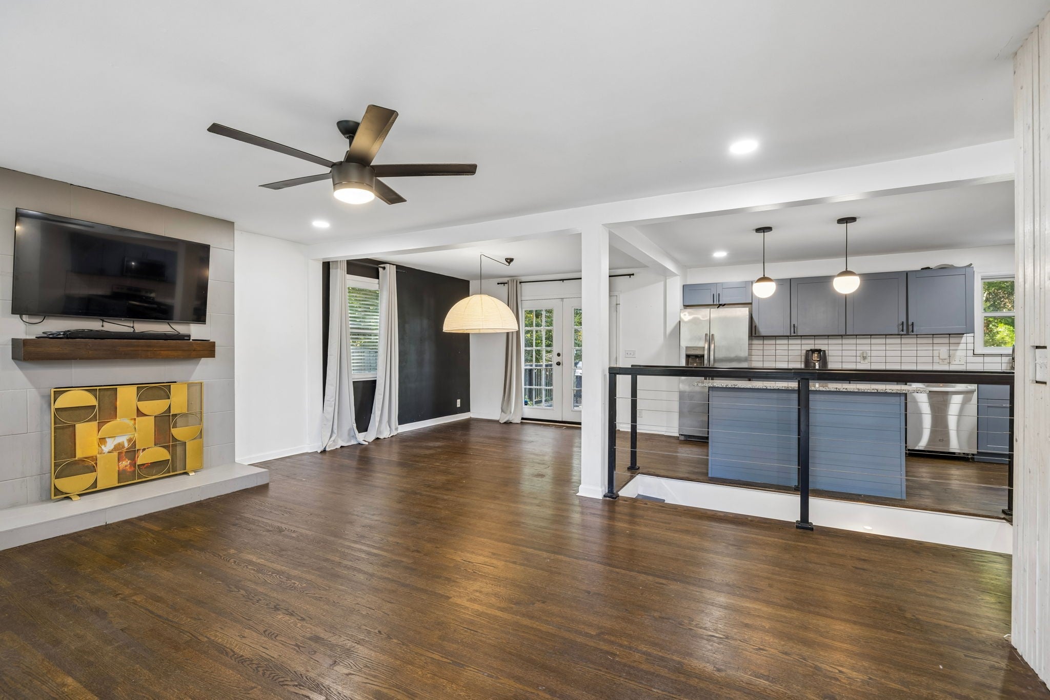 1208 Dempsey Dr
