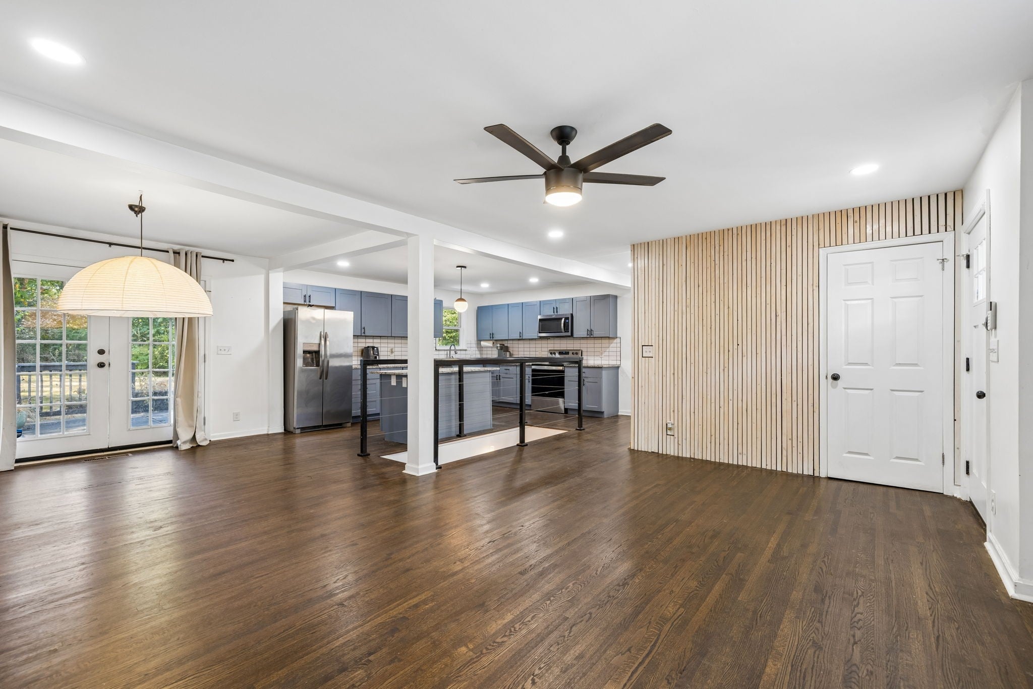 1208 Dempsey Dr