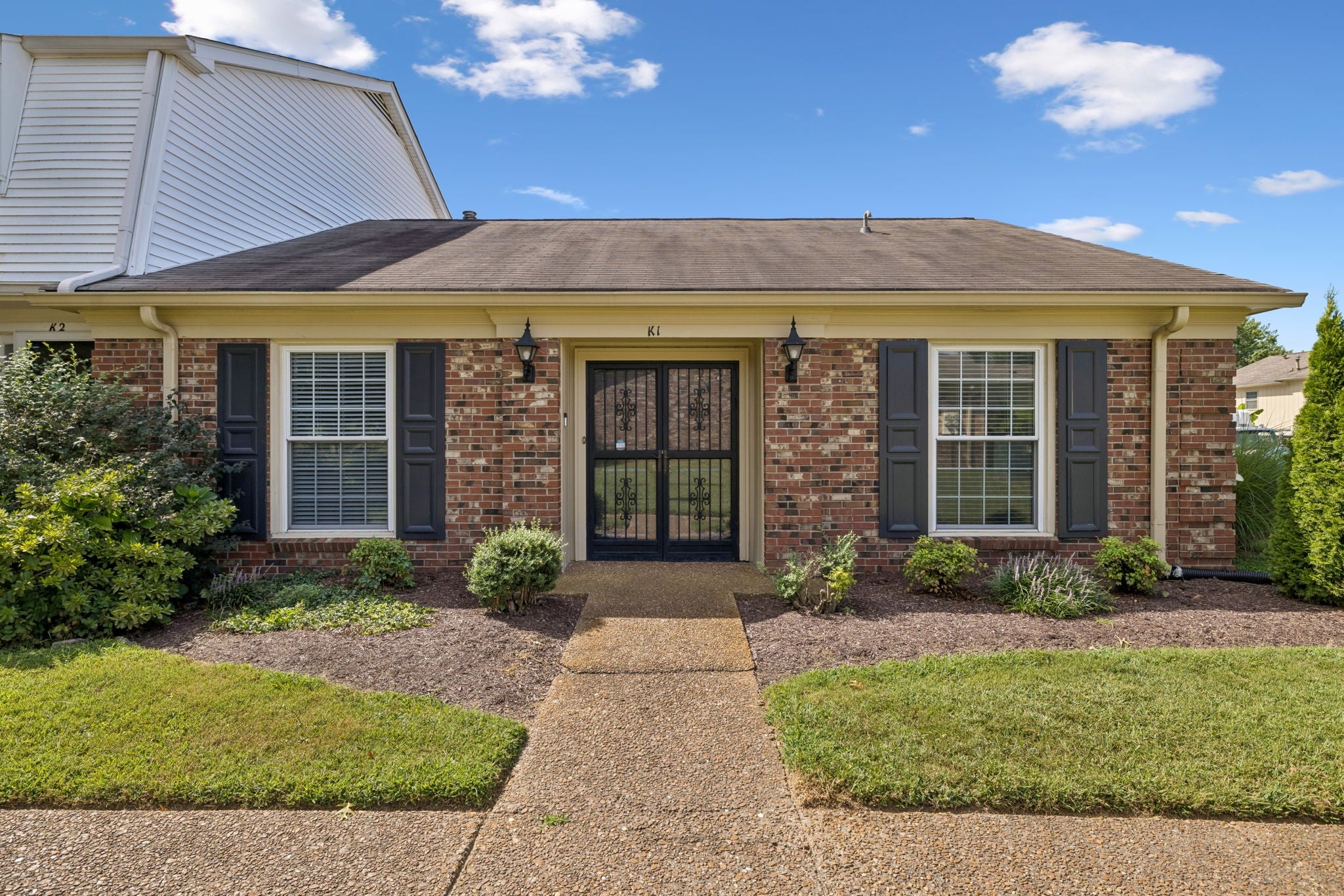 8207 Sawyer Brown Rd K1