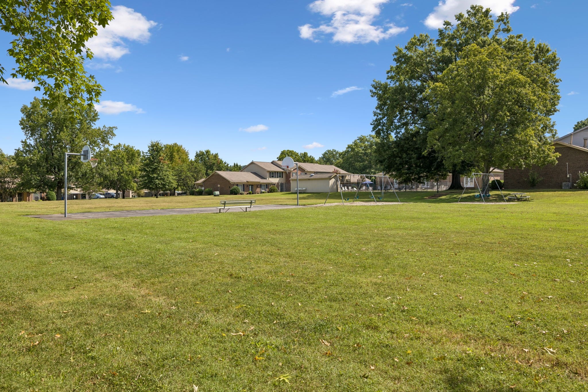 8207 Sawyer Brown Rd K1