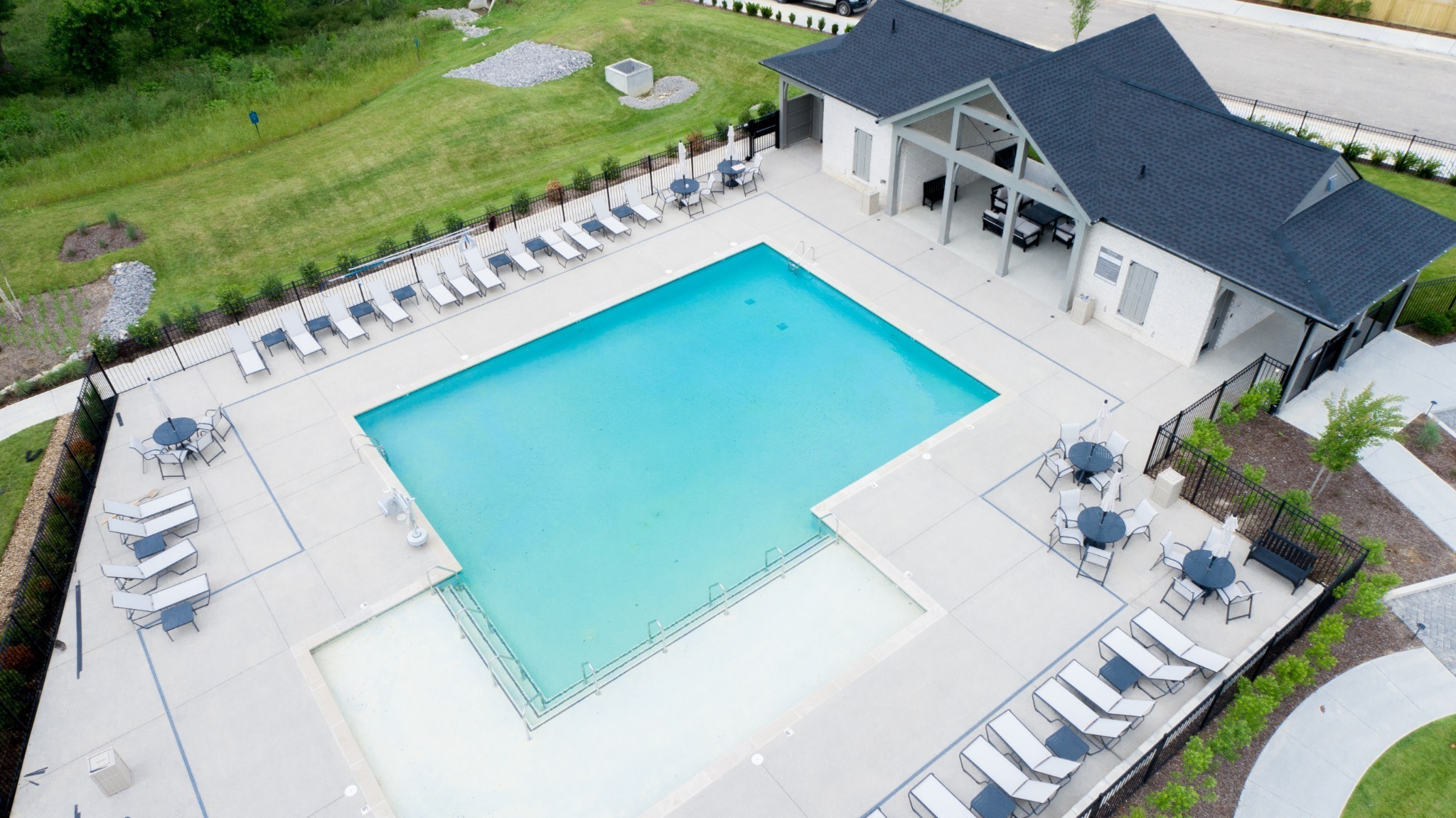 8034 Southvale Blvd