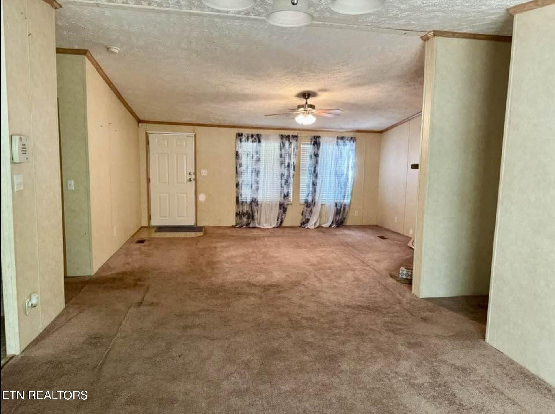 1010 Oswego Circle