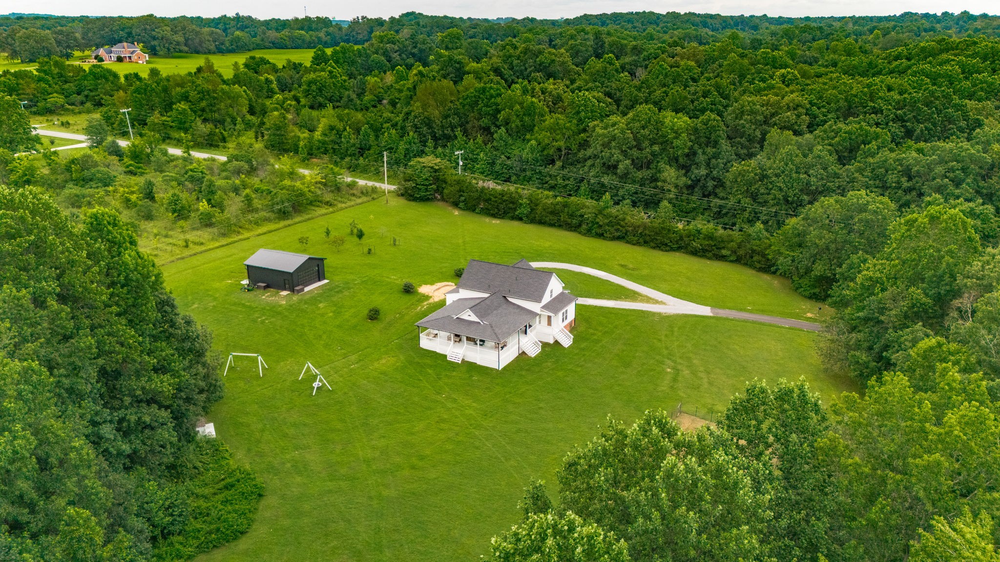 2651 Heights Circle Dr
