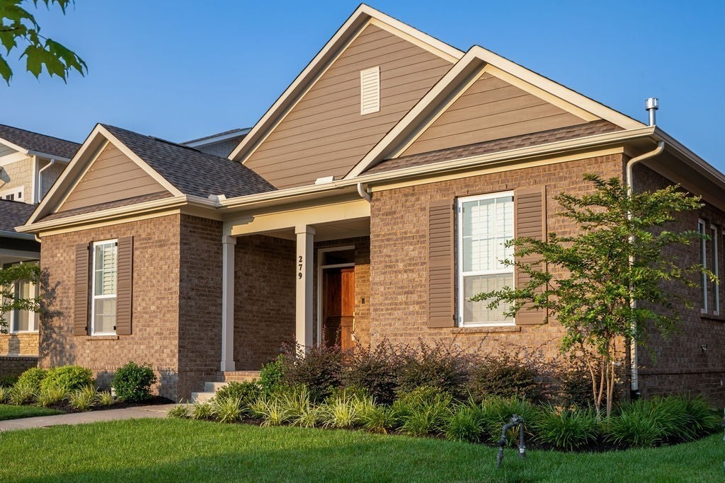 279 Tanglewood Lane