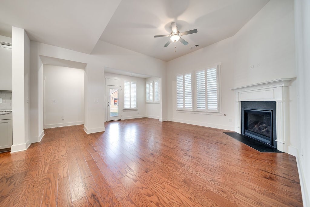 279 Tanglewood Lane
