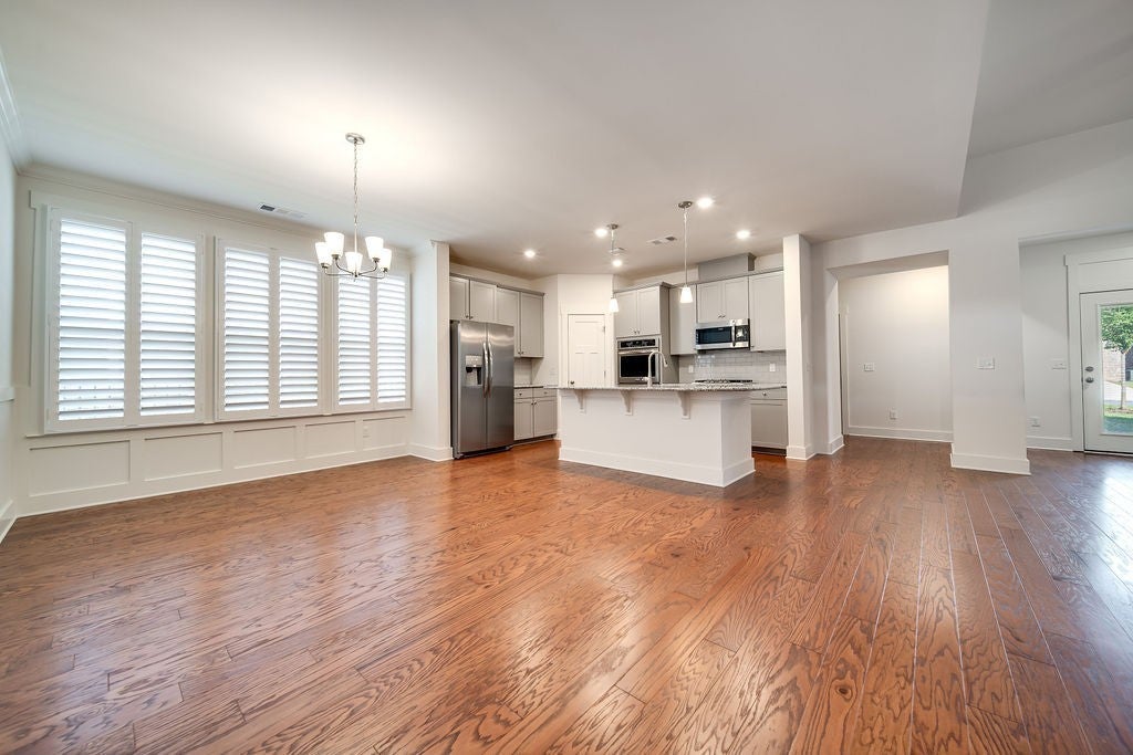279 Tanglewood Lane