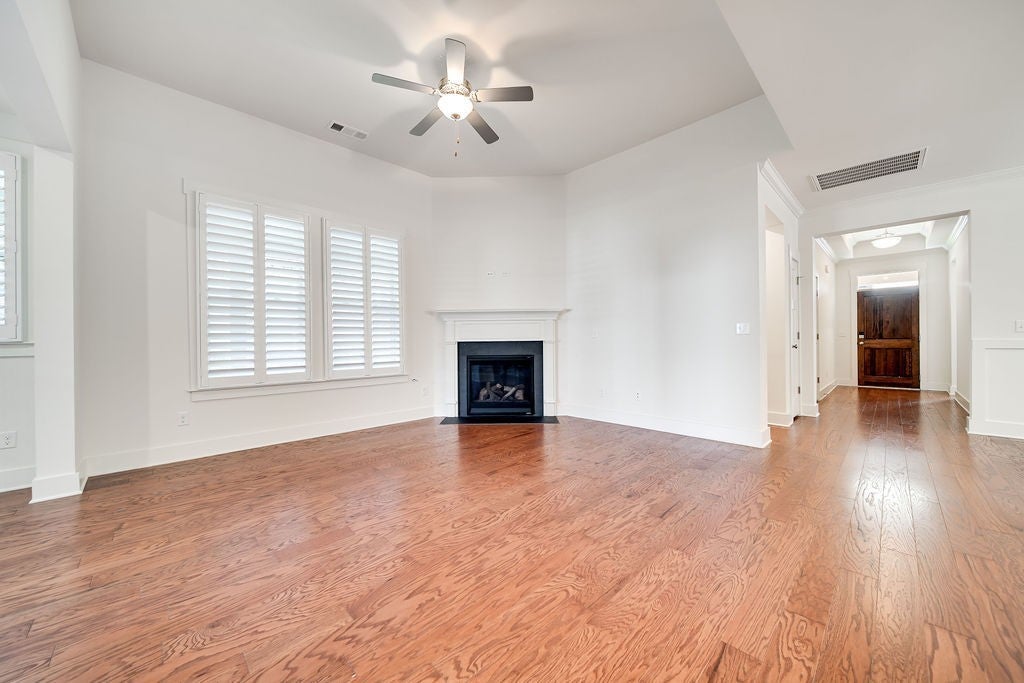 279 Tanglewood Lane