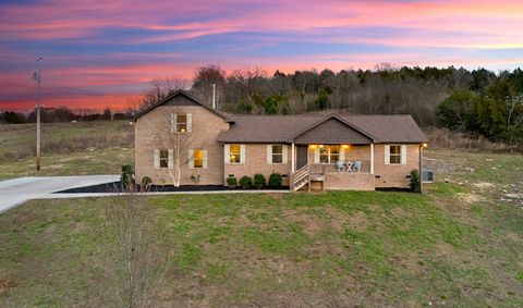 740 Dalton Hollow Rd Hartsville TN 37074