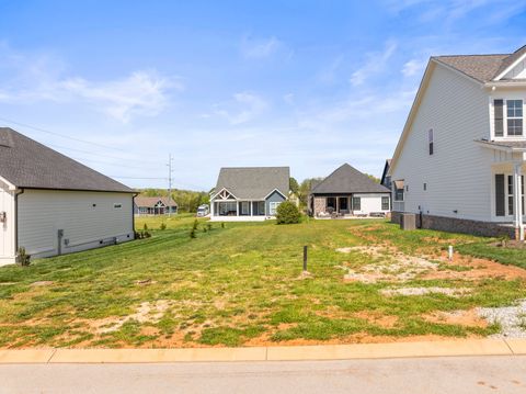 0 Pontoon Pl Winchester TN 37398
