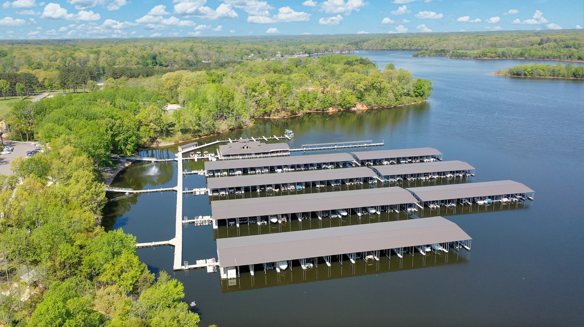 267 Hammock Drive