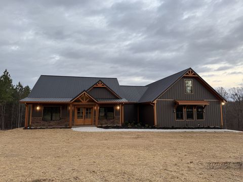 3993 Hwy 231 Erin TN 37061