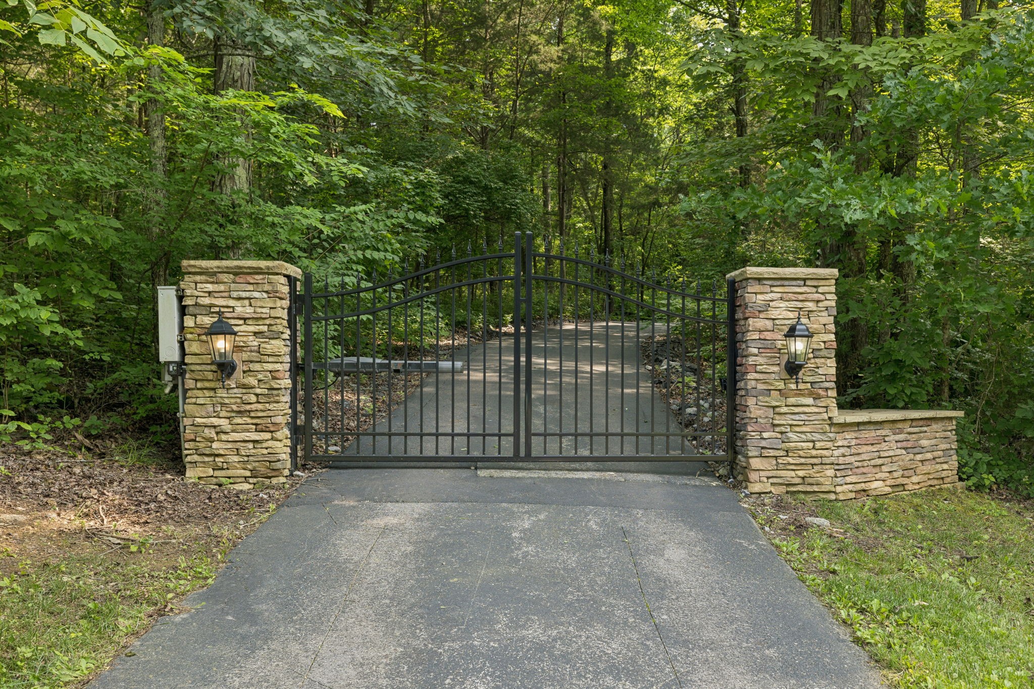 1416 Swindell Hollow Rd
