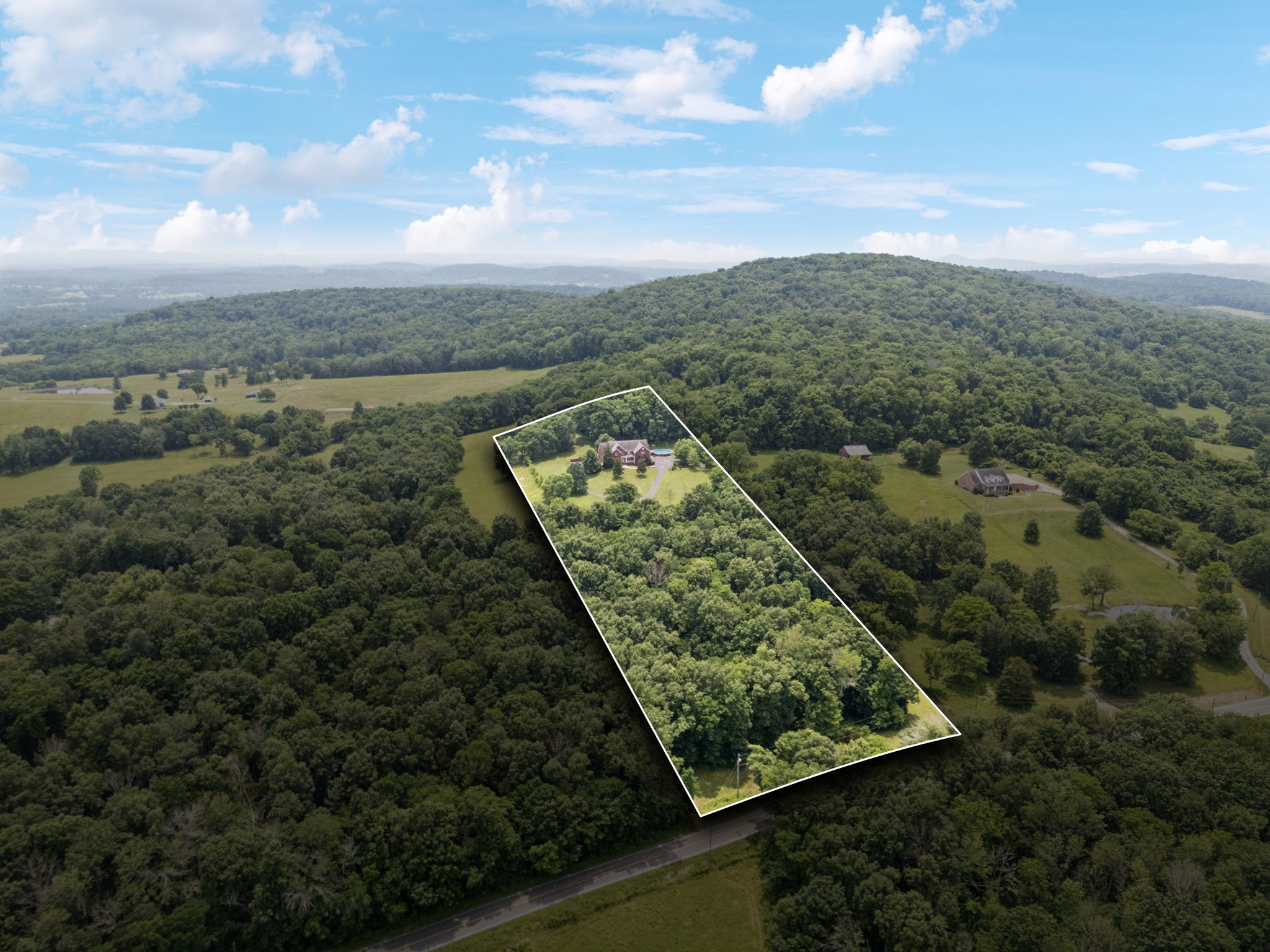 1416 Swindell Hollow Rd