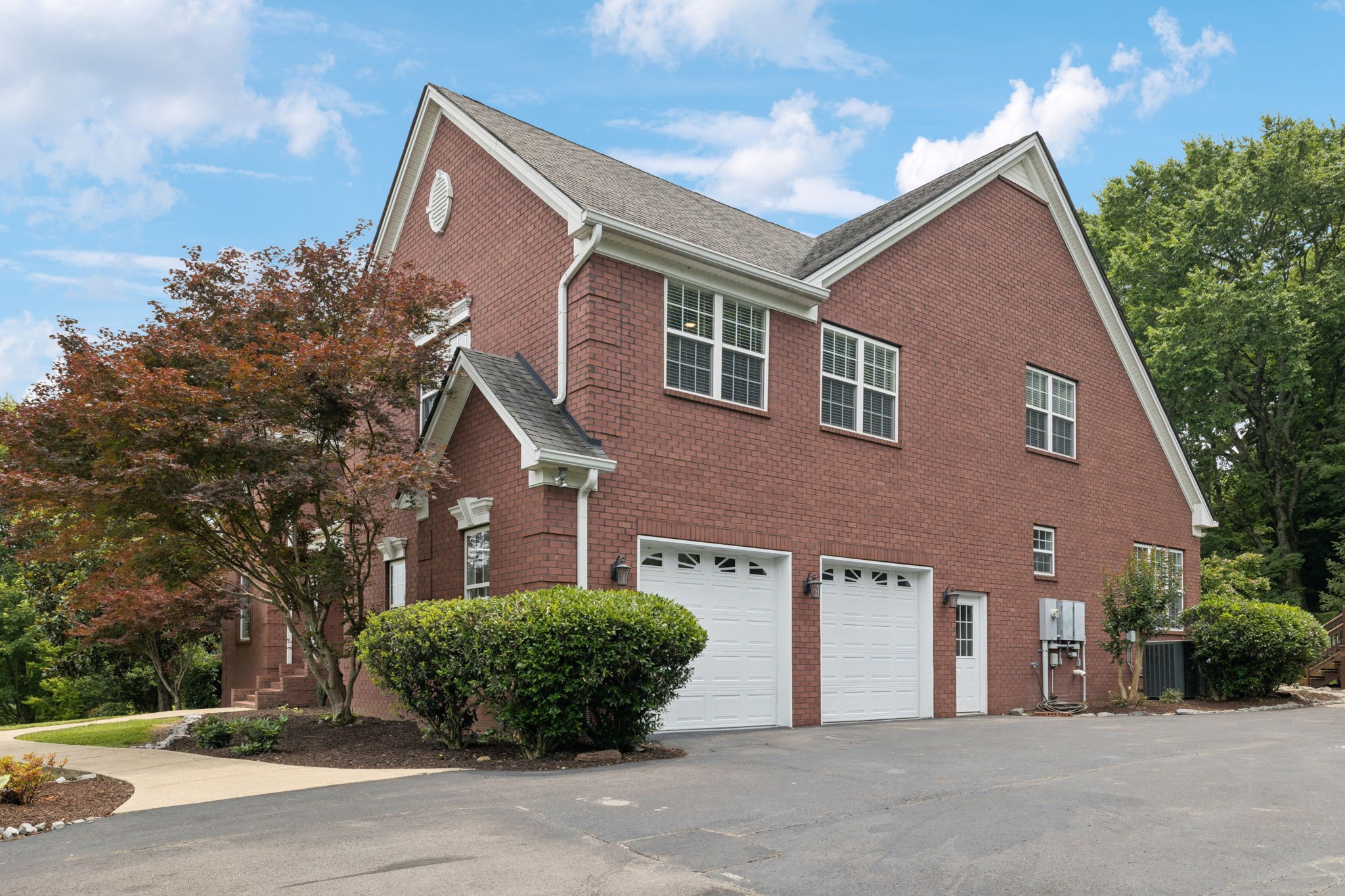 Middle Tennessee Properties 3 1416 Swindell Hollow Rd