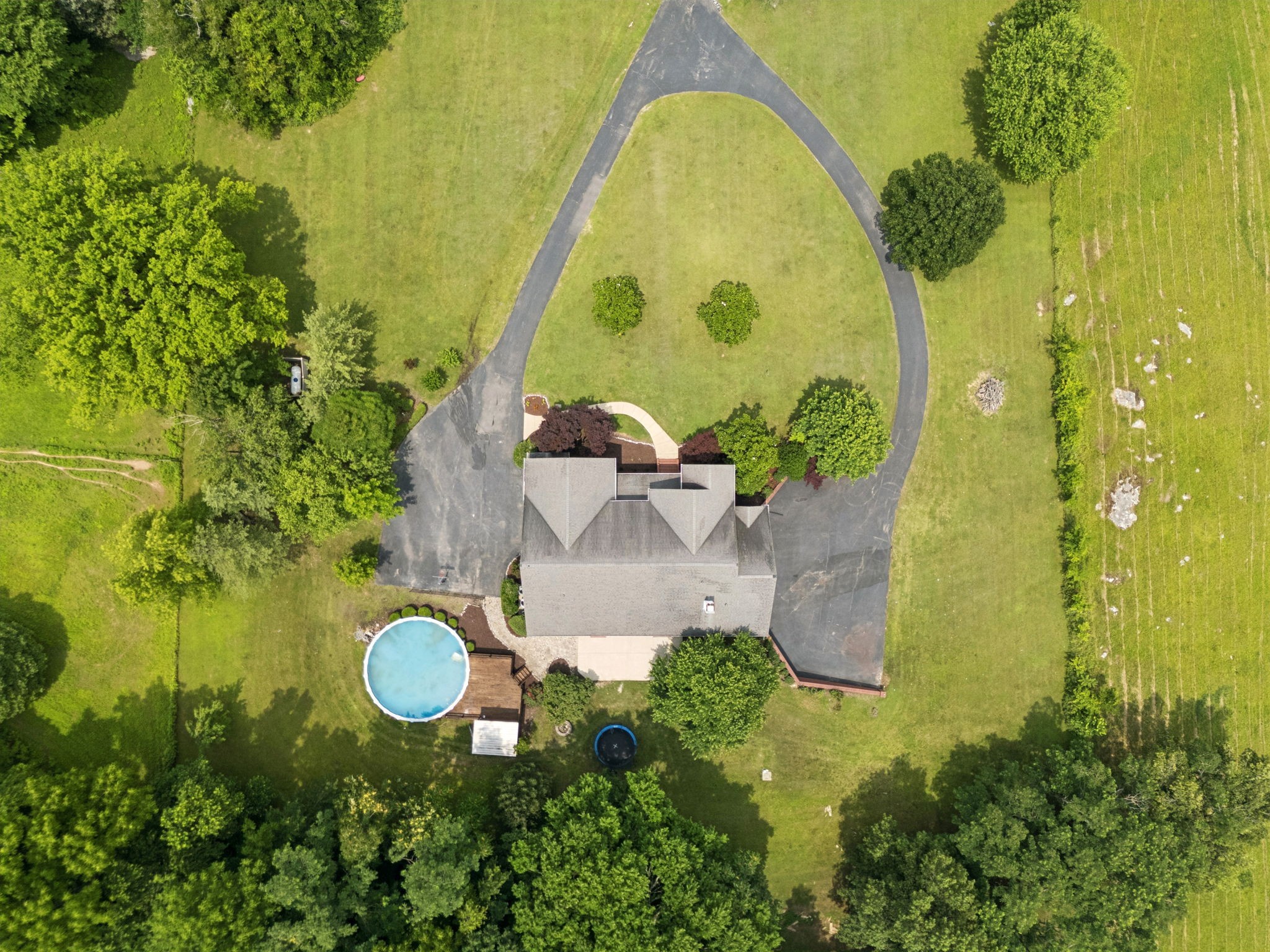 1416 Swindell Hollow Rd