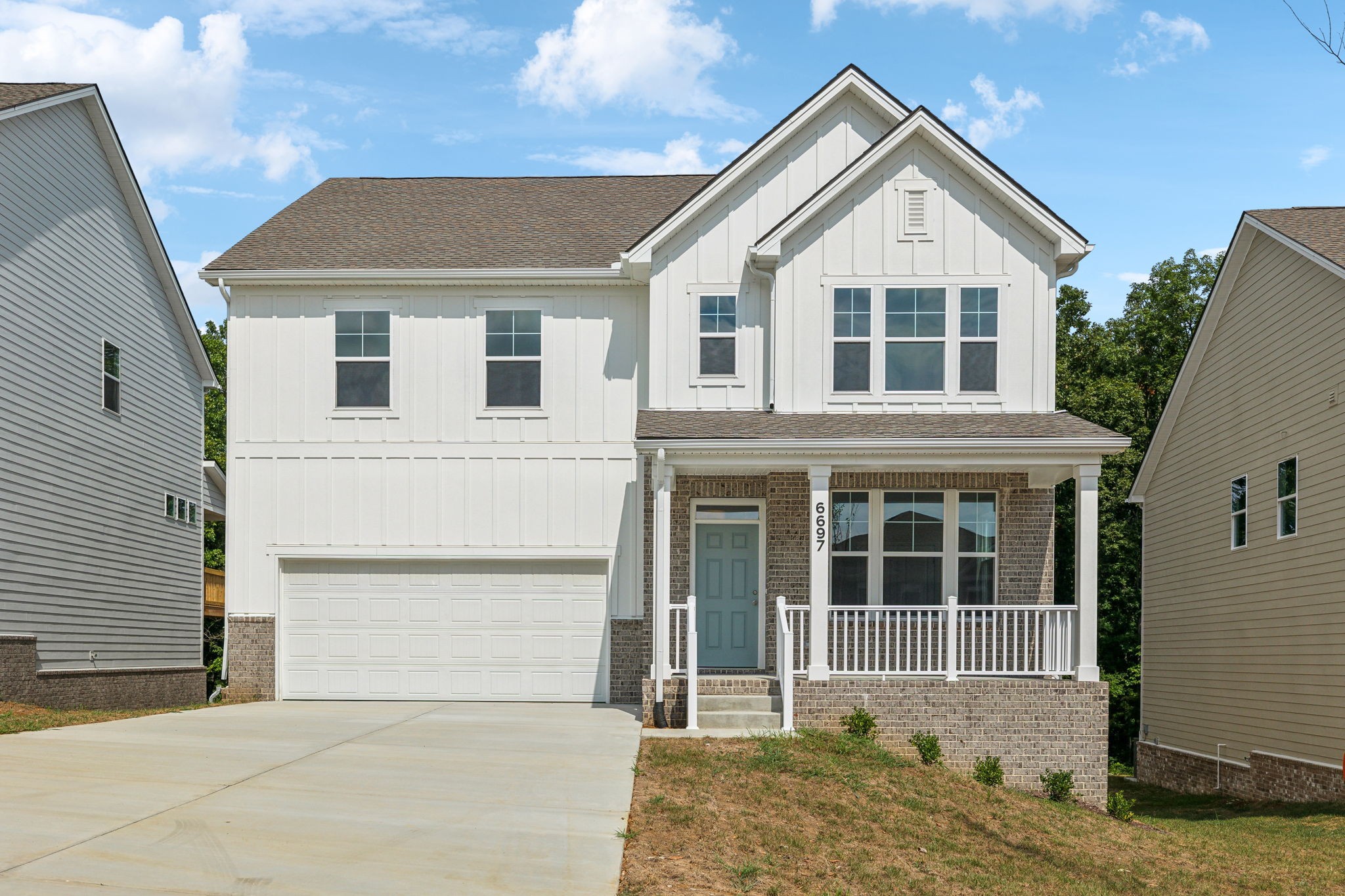 View Smyrna, TN 37167 house