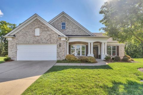 146 Dahlgren Dr Mount Juliet TN 37122