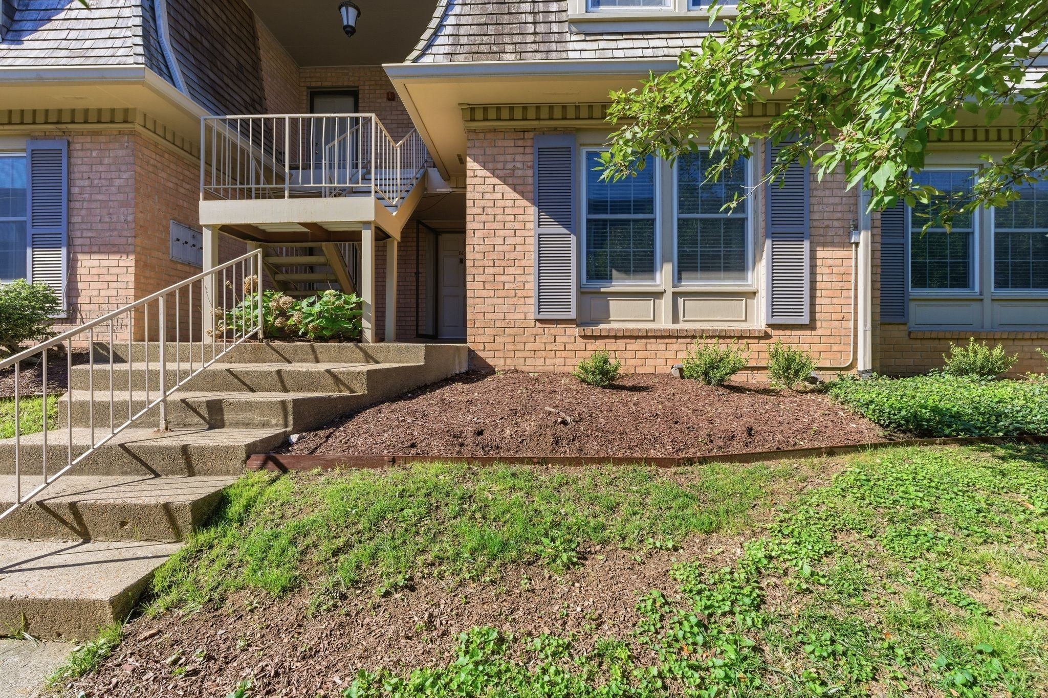 3-bed listing at 3000 Hillsboro Pike 86 Nashville, Nolensville