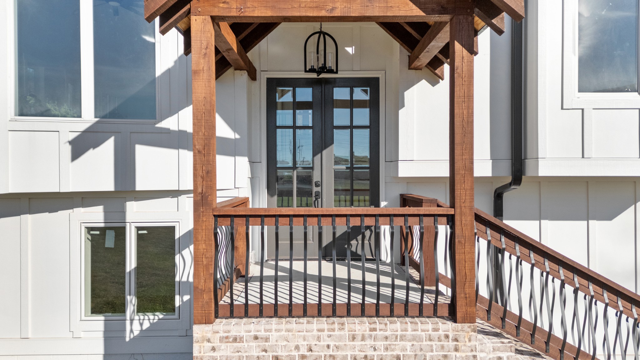 2752 Thompson Station Rd E