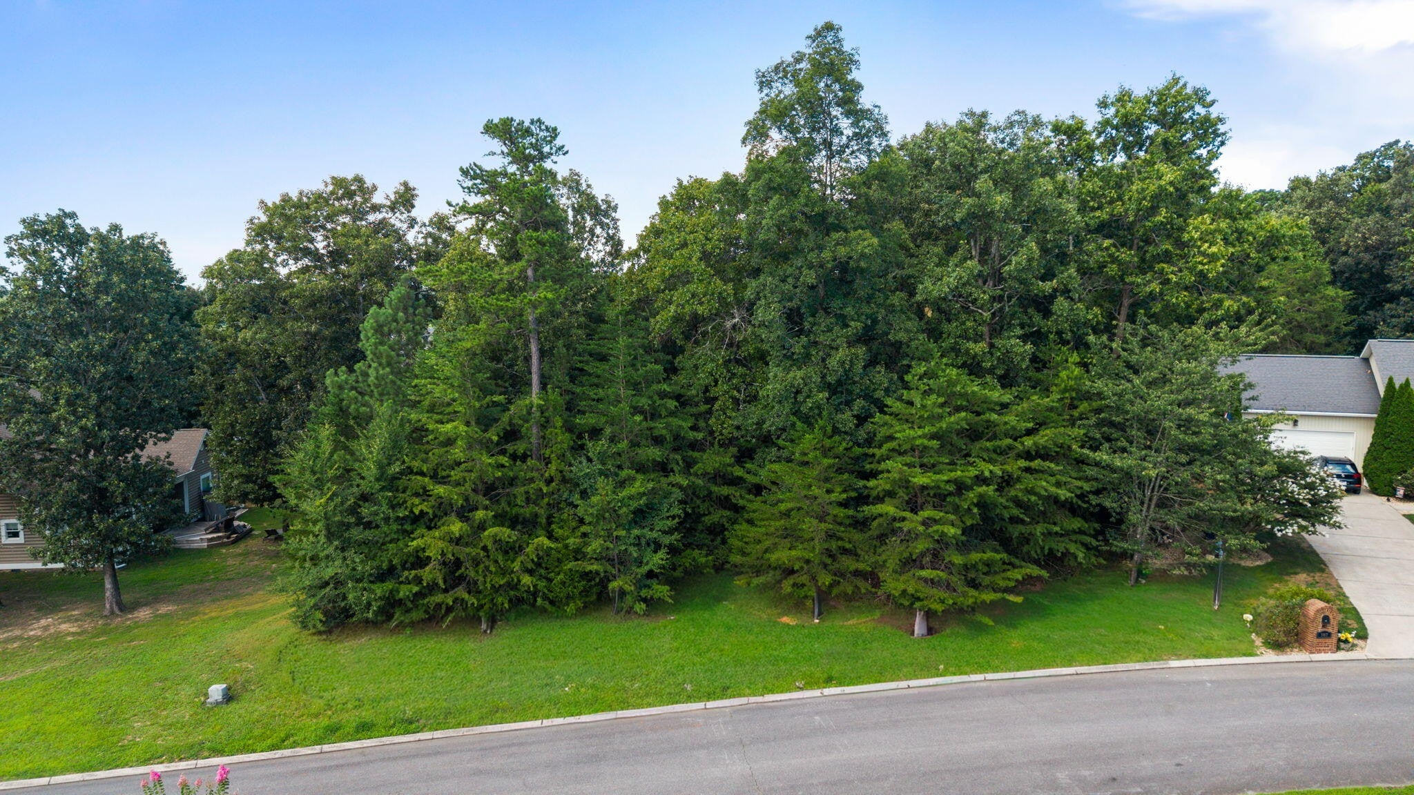 21 Covenant Cove NE