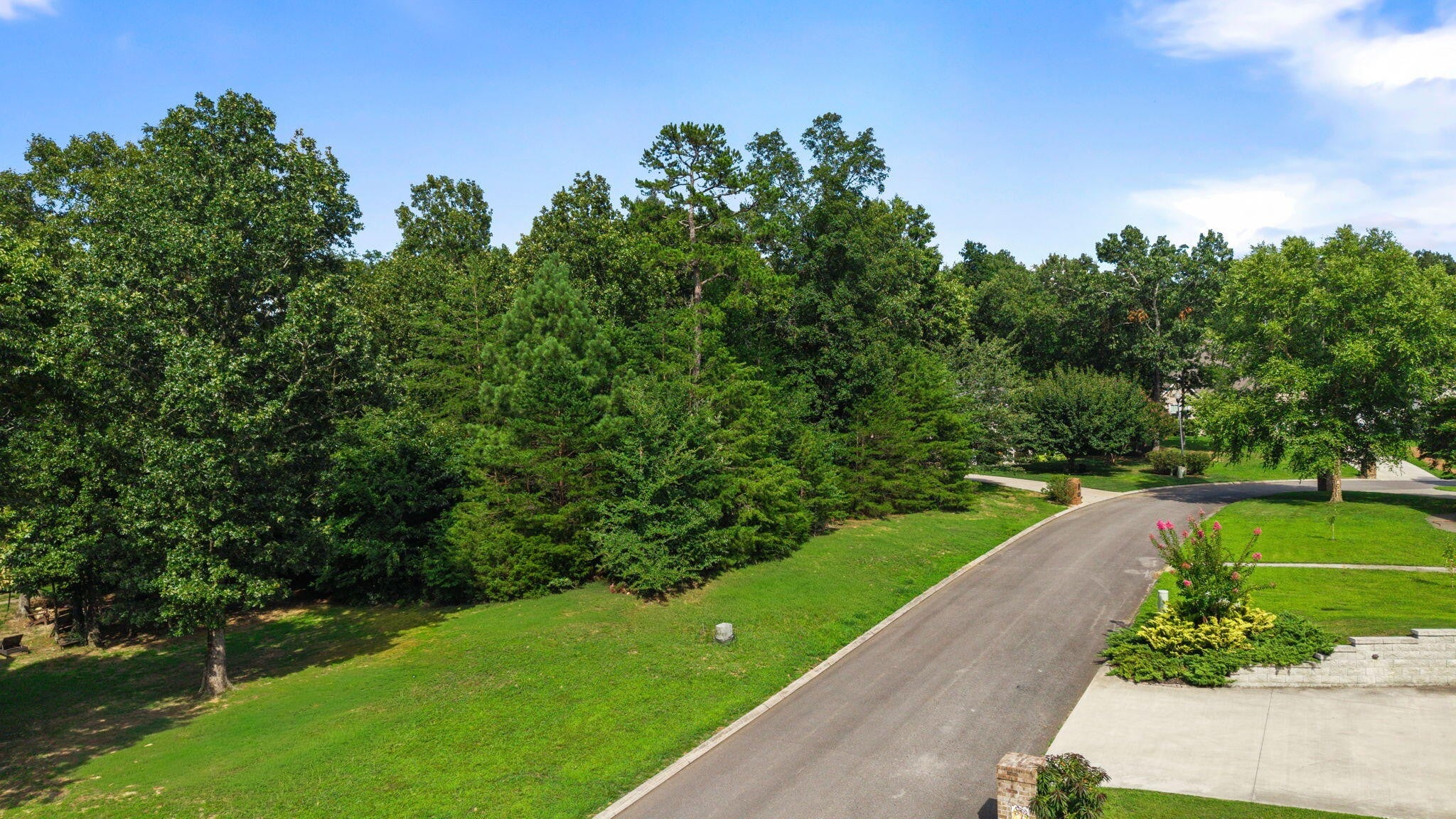 21 Covenant Cove NE