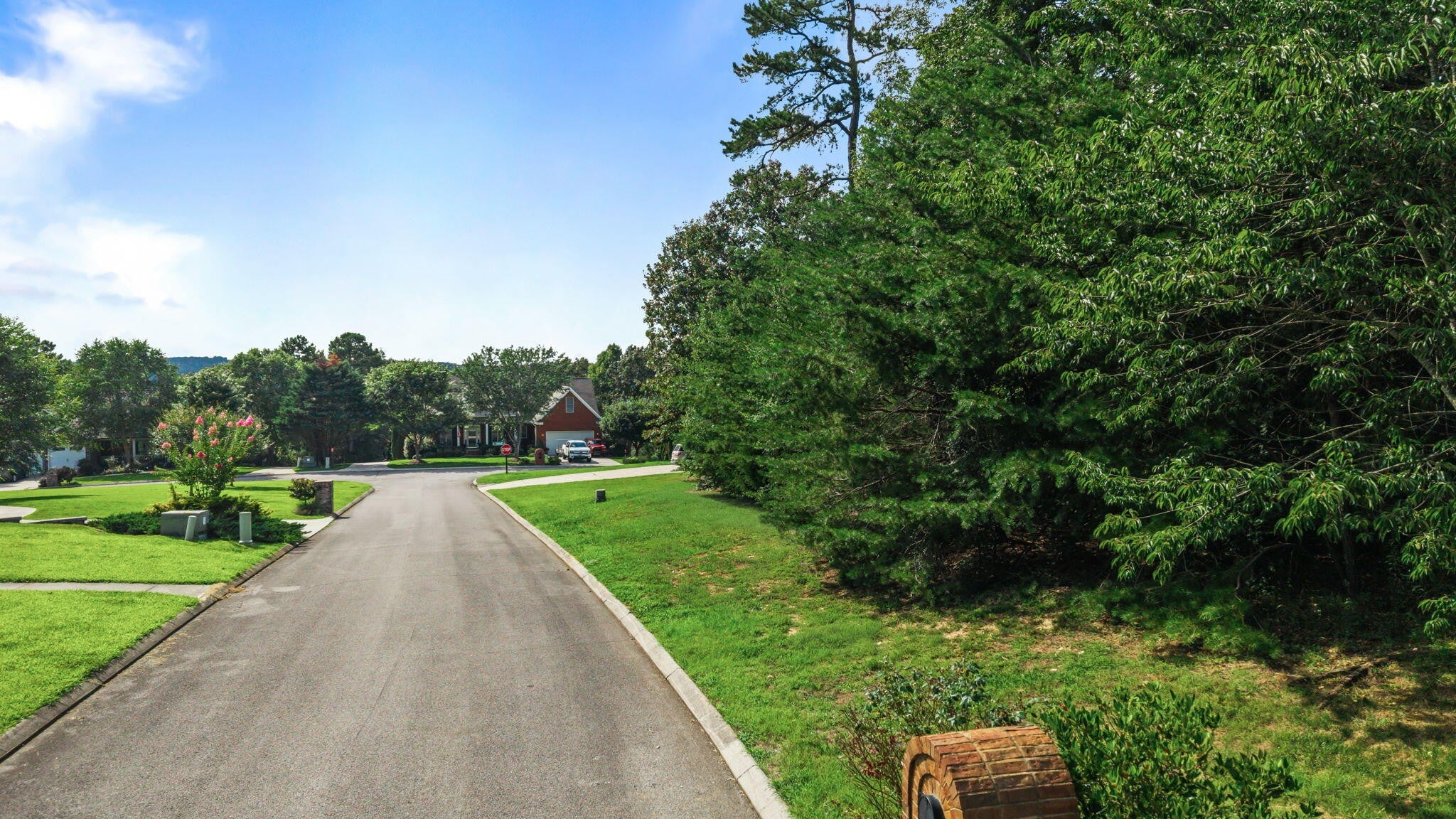 21 Covenant Cove NE