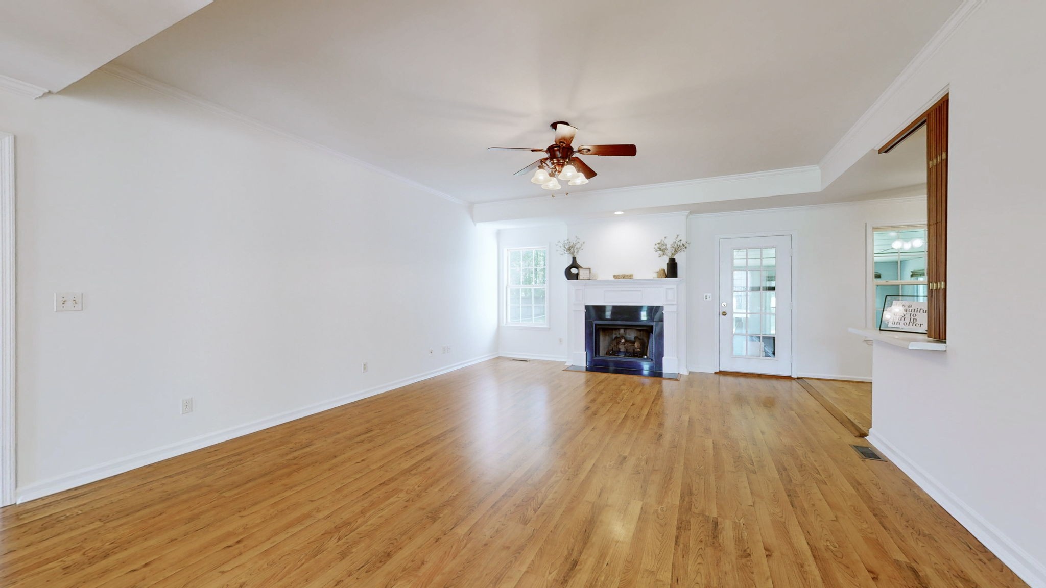 121 Regalwood Dr