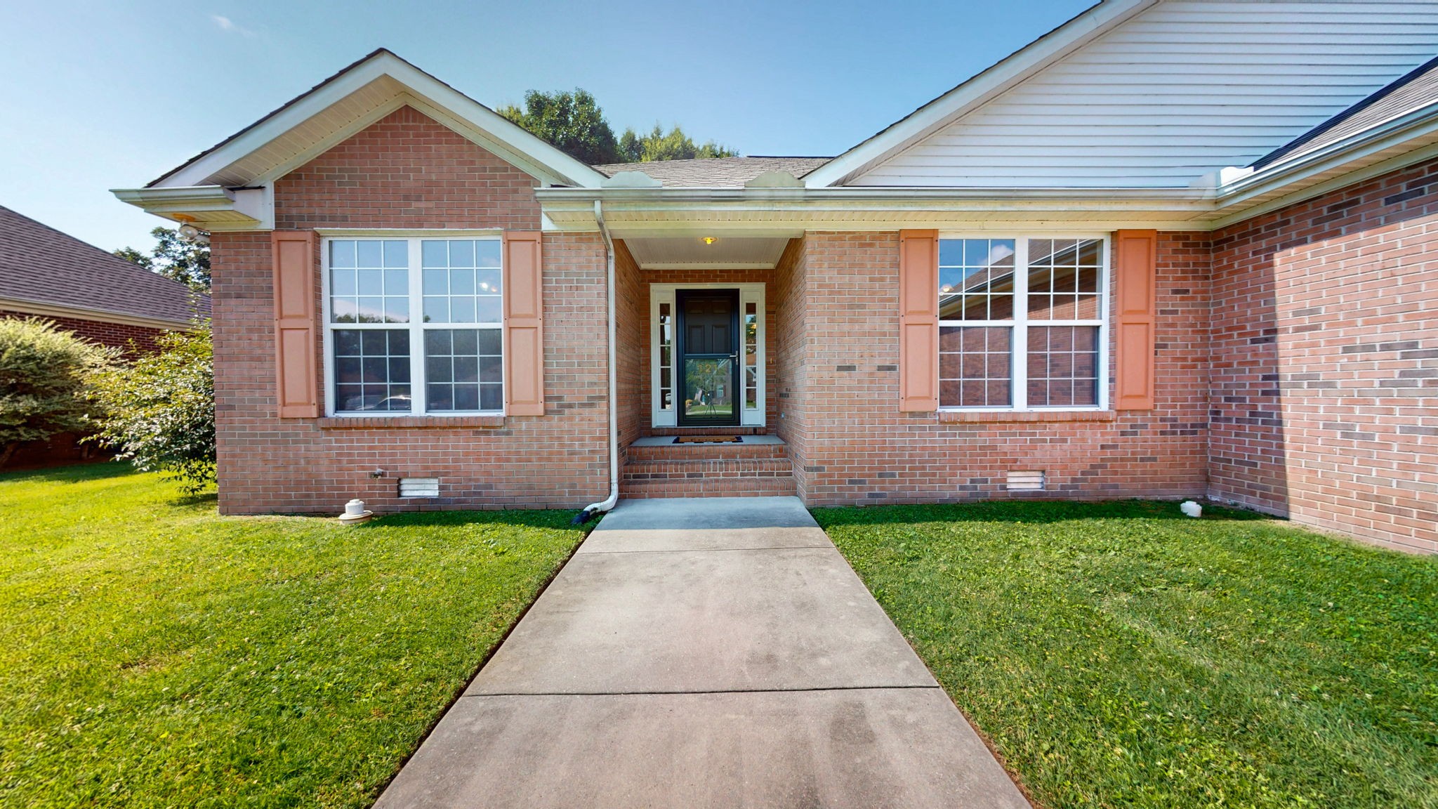 121 Regalwood Dr